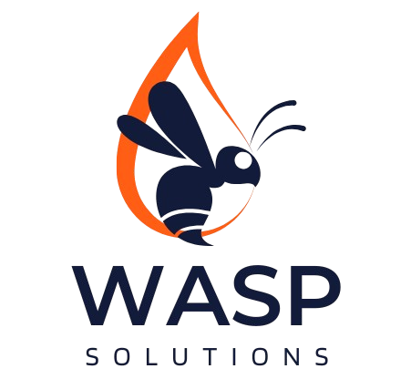 cropped-LOGO-transparent.png