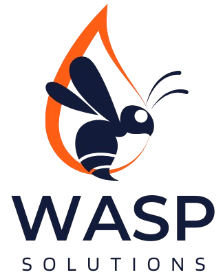 Wasp Solutions